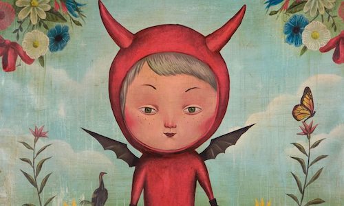 El-diablo-Santo.-corregido-897x870