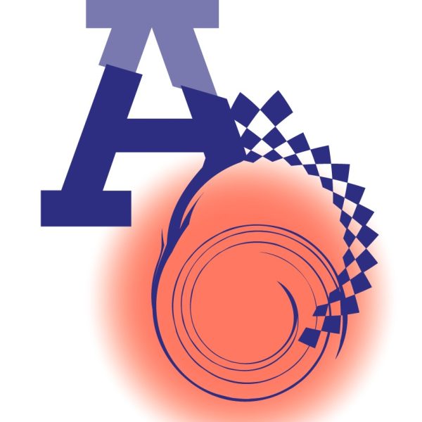 001_A