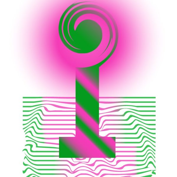003_I