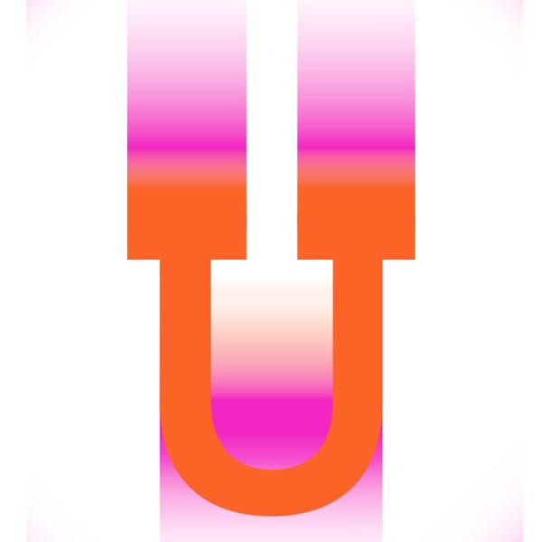 005_U