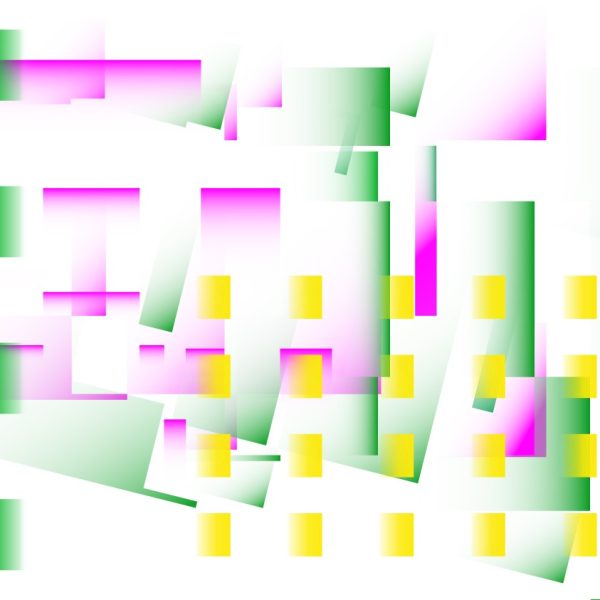 006_SQUARES