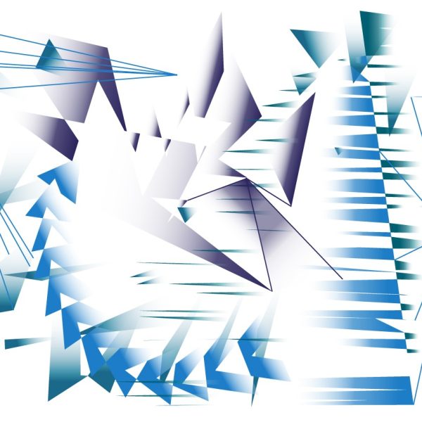 007_TRIANGLES