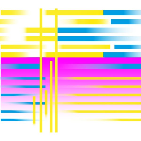 008_STRIPES