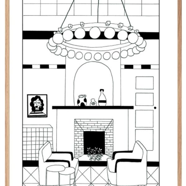 01. Saloncito cotton house. n