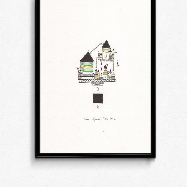 1500x2000casitas_plom_industrial_color