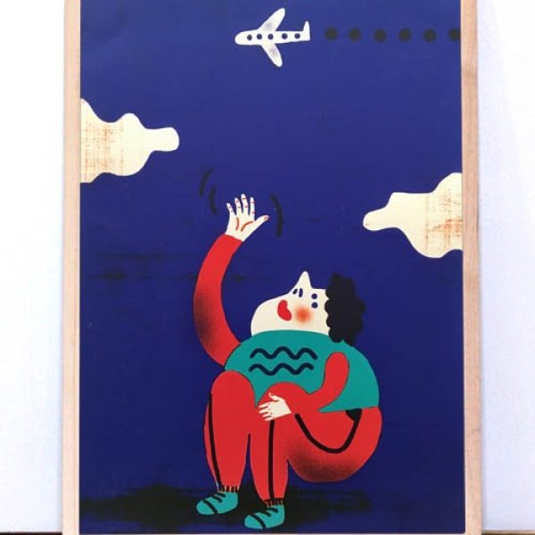 15A