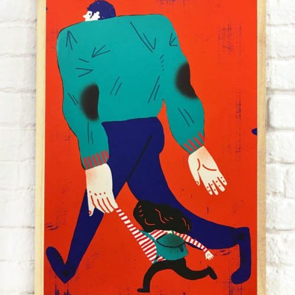 56A