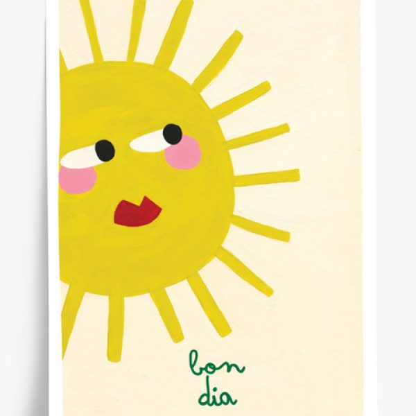 BON-DIA