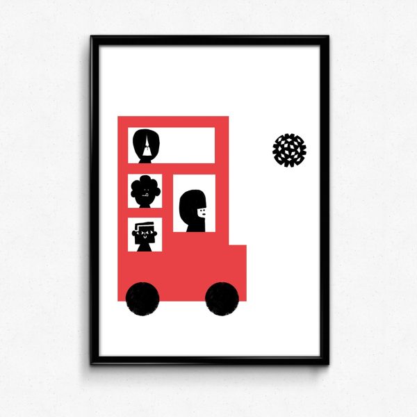 BUS_print_MU