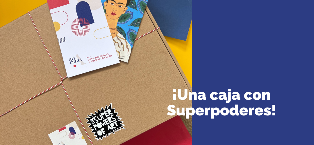 Banner Shop Mailchimp