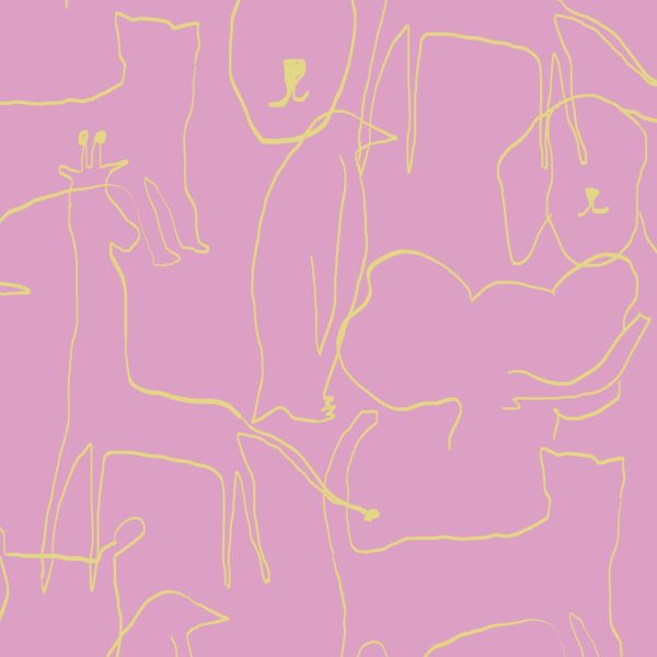 CONN PLIGHT 1