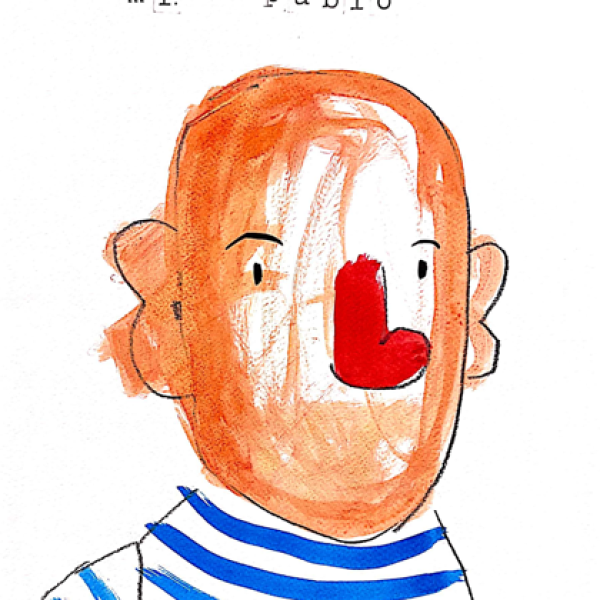 MRPABLO