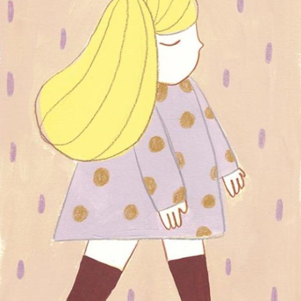 Mia