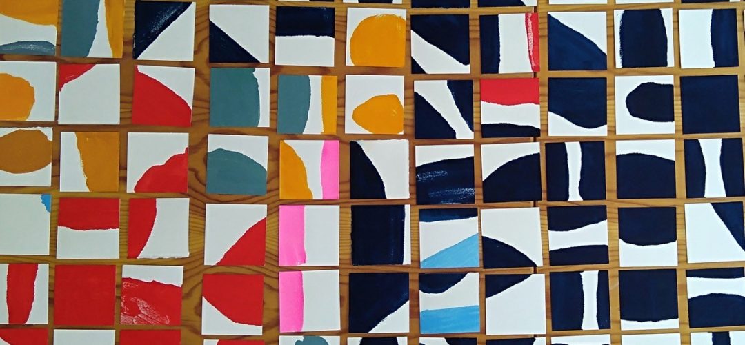 PLOM gallery Martina Manya 1