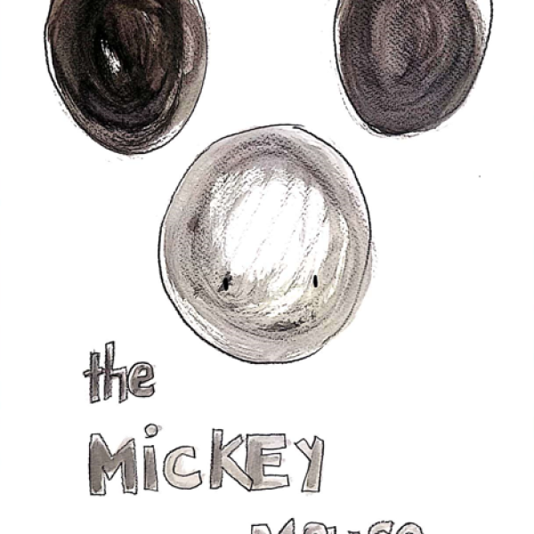 THEMICKEYMOUSE