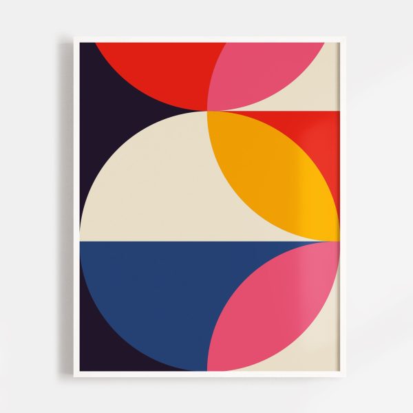 espressionismo_floreale_laura_niubo_anther_frame