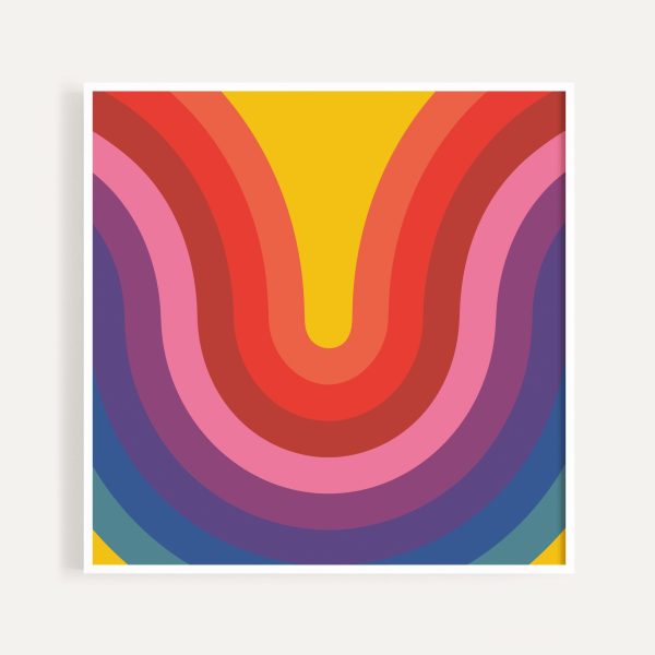 espressionismo_floreale_laura_niubo_carpel_1_frame
