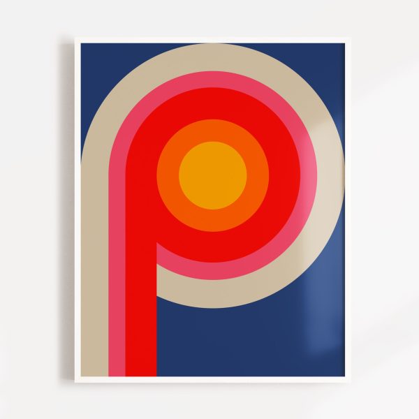 espressionismo_floreale_laura_niubo_pistil_3_frame
