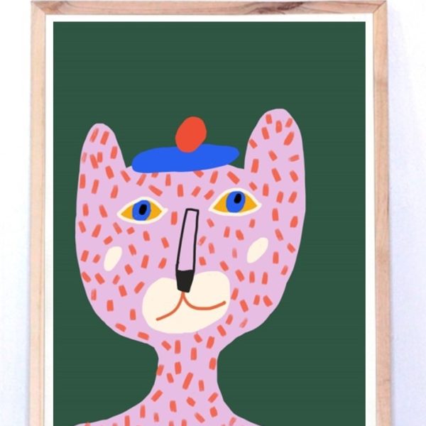gatololo