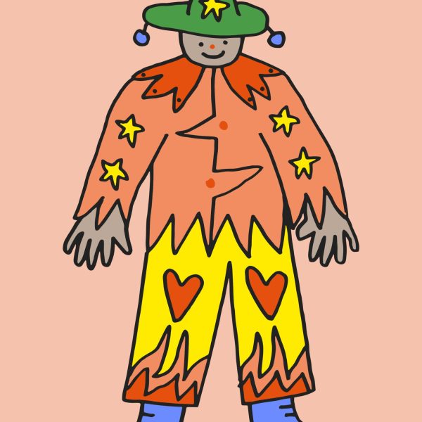 mr.fire