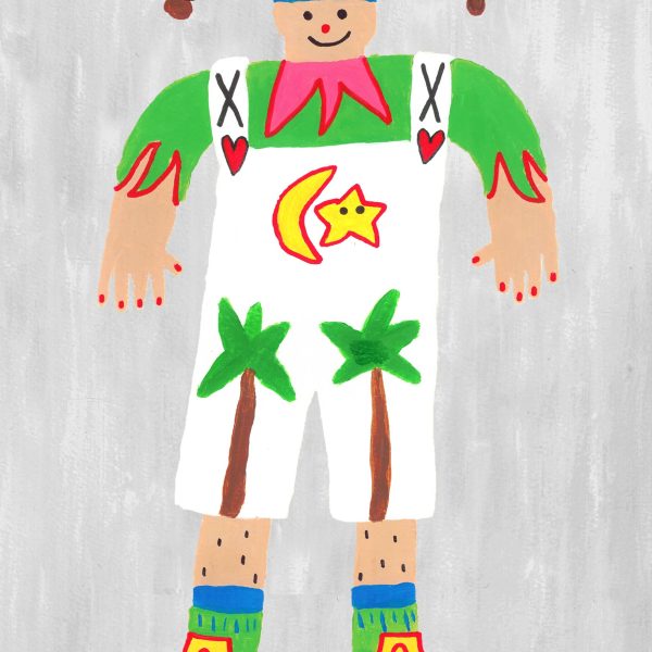 mr.palmtree
