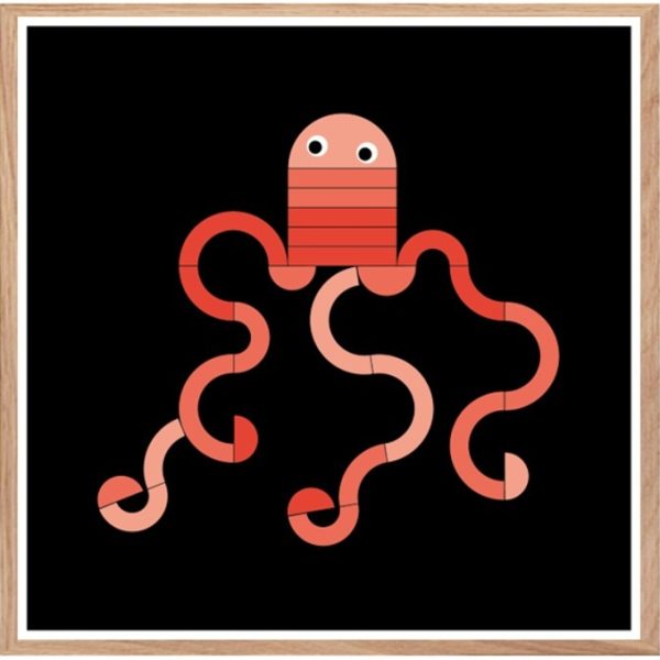 ottopus