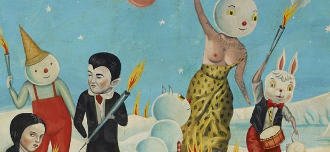 plom_galeria-de-arte-am16