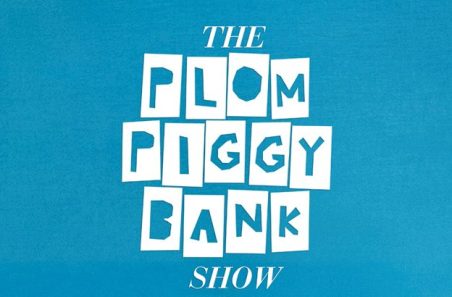 poster_PPB_Show2