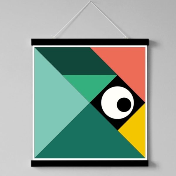 tangram